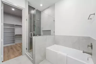 4315 Crawford Street #B, Houston, TX 77004 - Photo 27
