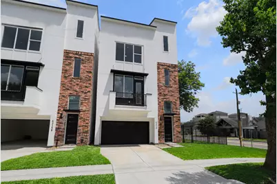 4315 Crawford Street #B, Houston, TX 77004 - Photo 41