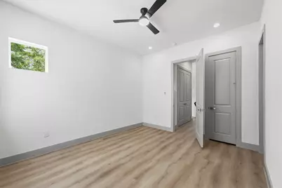 4315 Crawford Street #B, Houston, TX 77004 - Photo 31