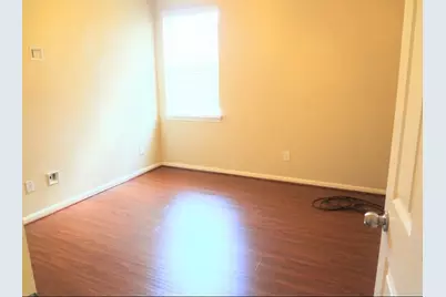 4911 Spring Showers Court, Houston, TX 77084 - Photo 9