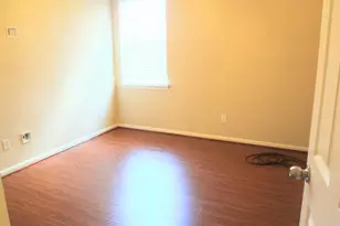 4911 Spring Showers Ct, Houston, TX 77084 - Photo 9