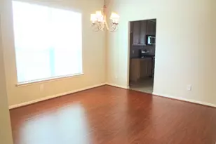 4911 Spring Showers Ct, Houston, TX 77084 - Photo 7