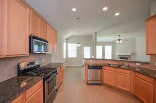 4911 Spring Showers Ct, Houston, TX 77084 - Photo 5