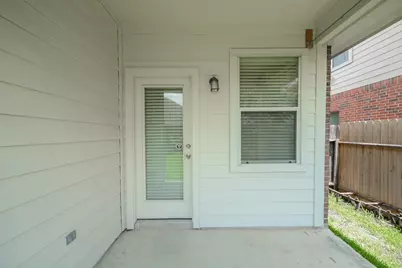 4911 Spring Showers Court, Houston, TX 77084 - Photo 13