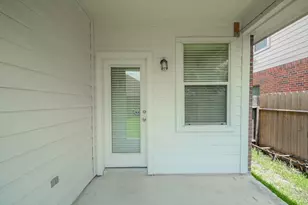 4911 Spring Showers Ct, Houston, TX 77084 - Photo 13