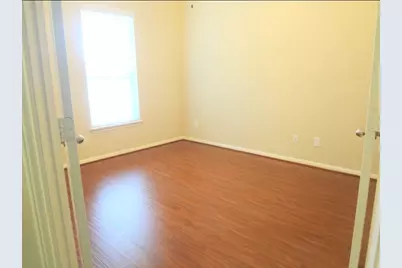 4911 Spring Showers Court, Houston, TX 77084 - Photo 3