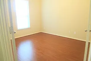 4911 Spring Showers Ct, Houston, TX 77084 - Photo 3