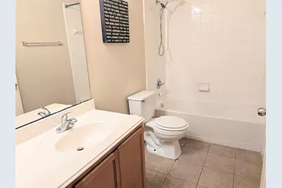 4911 Spring Showers Court, Houston, TX 77084 - Photo 11