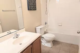 4911 Spring Showers Ct, Houston, TX 77084 - Photo 11