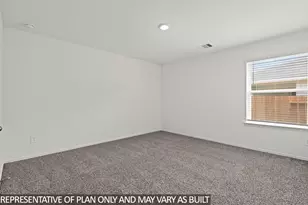 27615 Cedar Shadow Ln, Magnolia, TX 77355 - Photo 11