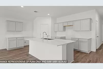 27615 Cedar Shadow Lane, Magnolia, TX 77355 - Photo 1