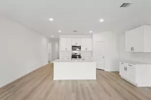 27615 Cedar Shadow Ln, Magnolia, TX 77355 - Photo 3