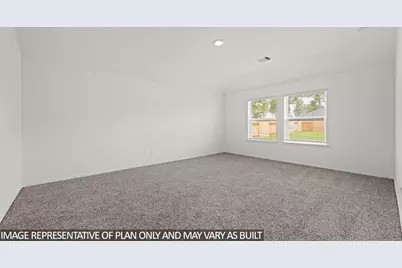 27615 Cedar Shadow Lane, Magnolia, TX 77355 - Photo 5
