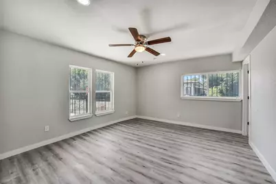 1912 Gentry Street, Houston, TX 77009 - Photo 27