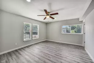 1912 Gentry St, Houston, TX 77009 - Photo 27