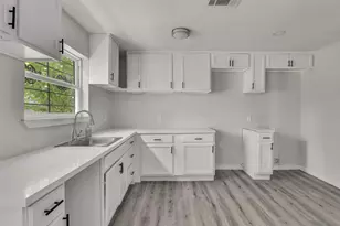 1912 Gentry St, Houston, TX 77009 - Photo 19