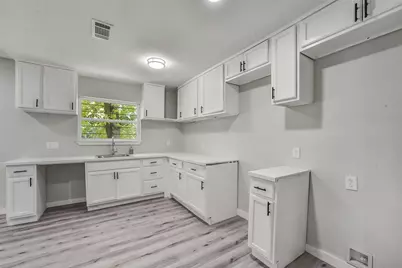 1912 Gentry Street, Houston, TX 77009 - Photo 7