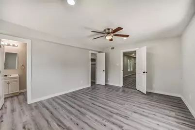 1912 Gentry Street, Houston, TX 77009 - Photo 25