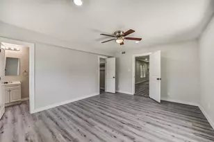 1912 Gentry St, Houston, TX 77009 - Photo 25