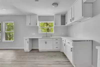 1912 Gentry Street, Houston, TX 77009 - Photo 21