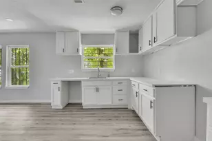 1912 Gentry St, Houston, TX 77009 - Photo 21