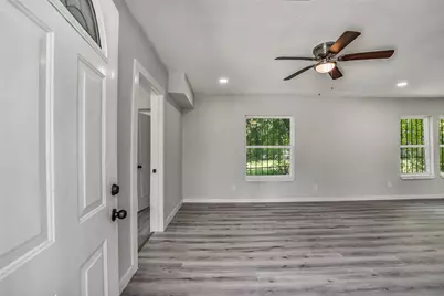 1912 Gentry Street, Houston, TX 77009 - Photo 23