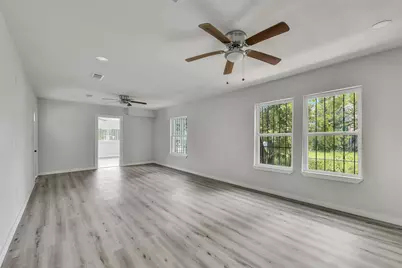 1912 Gentry Street, Houston, TX 77009 - Photo 15