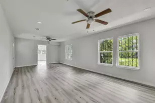 1912 Gentry St, Houston, TX 77009 - Photo 15