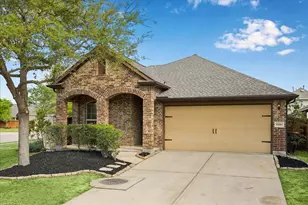 19330 S Cottonwood Green Ln, Cypress, TX 77433 - Photo 1