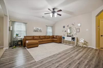 19330 S Cottonwood Green Lane, Cypress, TX 77433 - Photo 19