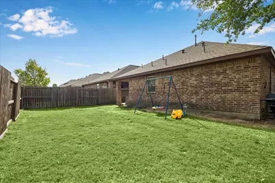 19330 S Cottonwood Green Lane, Cypress, TX 77433 - Photo 5