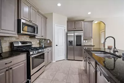 19330 S Cottonwood Green Lane, Cypress, TX 77433 - Photo 3