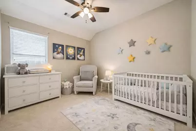 19330 S Cottonwood Green Lane, Cypress, TX 77433 - Photo 11