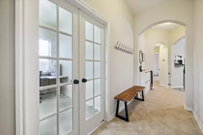 19330 S Cottonwood Green Lane, Cypress, TX 77433 - Photo 15