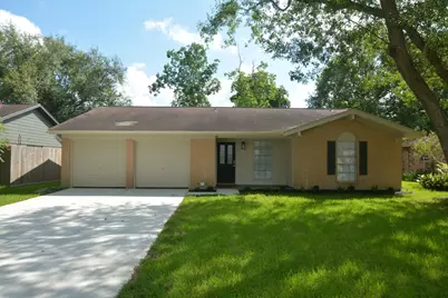 406 Christina Lane, Friendswood, TX 77546 - Photo 1