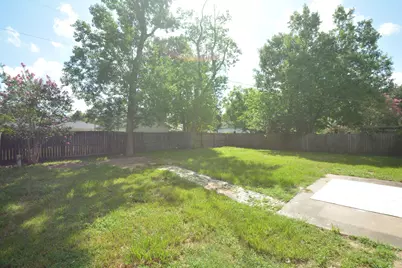 406 Christina Lane, Friendswood, TX 77546 - Photo 19