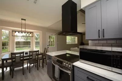 406 Christina Lane, Friendswood, TX 77546 - Photo 17