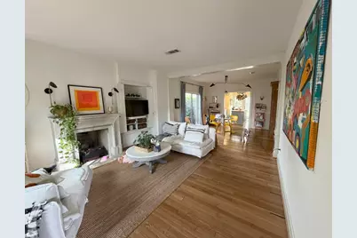 608 Peden Street, Houston, TX 77006 - Photo 5