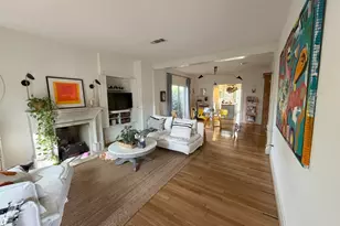 608 Peden St, Houston, TX 77006 - Photo 5