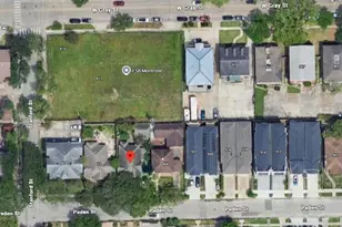 608 Peden St, Houston, TX 77006 - Photo 3