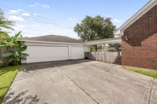 2207 Heather Green Dr, Houston, TX 77062 - Photo 25