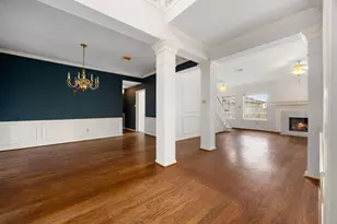 2207 Heather Green Dr, Houston, TX 77062 - Photo 7