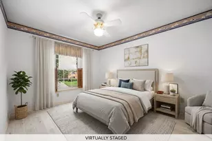2207 Heather Green Dr, Houston, TX 77062 - Photo 19