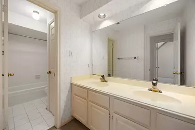2207 Heather Green Drive, Houston, TX 77062 - Photo 19
