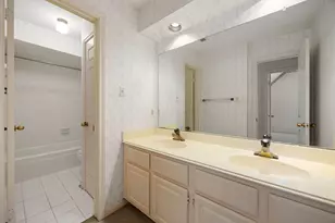 2207 Heather Green Dr, Houston, TX 77062 - Photo 19