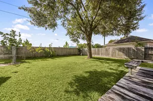 2207 Heather Green Dr, Houston, TX 77062 - Photo 23