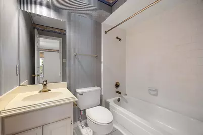 2207 Heather Green Drive, Houston, TX 77062 - Photo 17