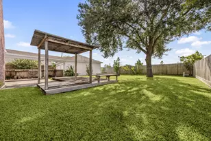 2207 Heather Green Dr, Houston, TX 77062 - Photo 23