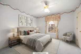 2207 Heather Green Dr, Houston, TX 77062 - Photo 21