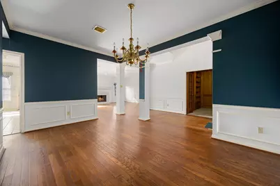 2207 Heather Green Drive, Houston, TX 77062 - Photo 9